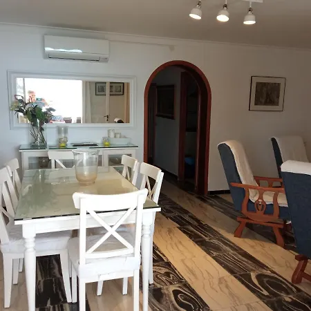 Voramar Debaix *